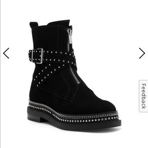 Vince Camuto BLINDA BOOT